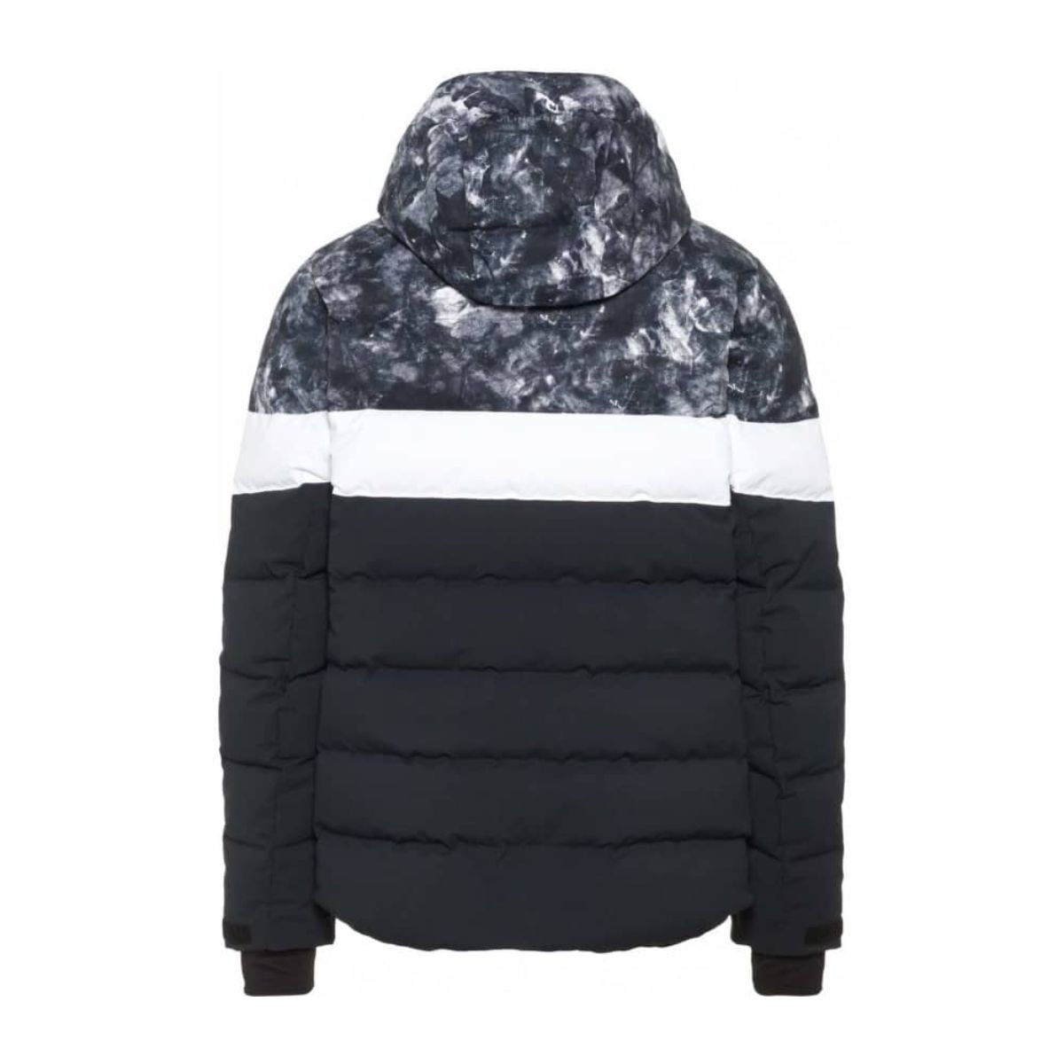 ski jackets canada clearance